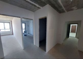 Продается трехкомнатная квартира, 94.4 м2, Ярославль, Старая Костромская улица, 6