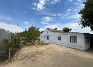 Продаю дом, 89 м2, Крым, улица Горького