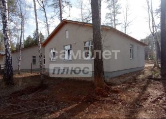 Продаю дом, 119 м2, посёлок Рассоха