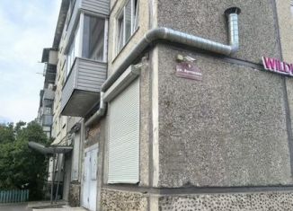 1-ком. квартира на продажу, 30.7 м2, Карелия, улица Антонова, 6