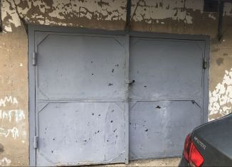 Продажа гаража, 24 м2, Темрюк, улица Декабристов, 21А