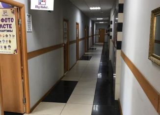 Сдам в аренду офис, 20 м2, Брянск, Бежицкая улица, 286