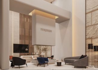 Продается 2-комнатная квартира, 78.7 м2, Дагестан