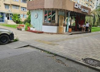 Продается торговая площадь, 20 м2, Сочи, улица Ленина, 6