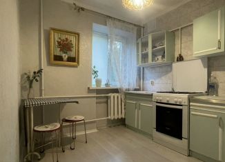 Продам однокомнатную квартиру, 31.6 м2, Ростов-на-Дону, улица Погодина, 10