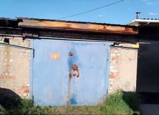 Продажа гаража, 18 м2, Чита