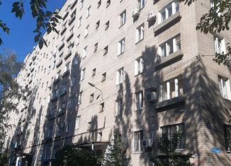 Продам 2-комнатную квартиру, 46.1 м2, Воронеж, улица 25 Января, 8А