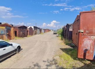 Гараж на продажу, 21 м2, Мончегорск