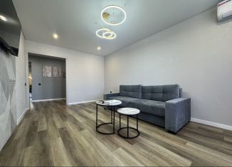 Продам двухкомнатную квартиру, 52.3 м2, Татарстан