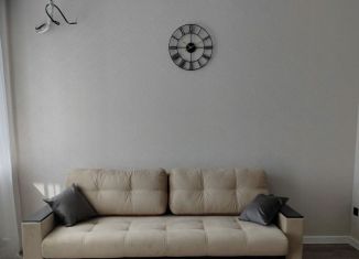 Квартира на продажу студия, 10.7 м2, Москва, Первомайская улица, 8А, ВАО