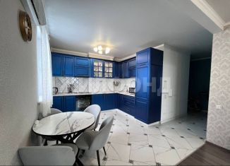 Продам 2-комнатную квартиру, 51 м2, Барнаул, проспект Строителей, 18