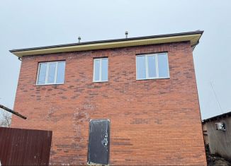 Продаю дом, 160 м2, Таганрог