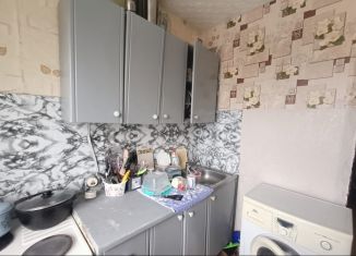 Продается 2-ком. квартира, 44.8 м2, Белово, переулок Толстого, 11