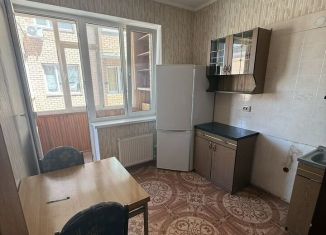 Продам двухкомнатную квартиру, 40 м2, Краснодар, Агрохимическая улица, 83, Музыкальный микрорайон