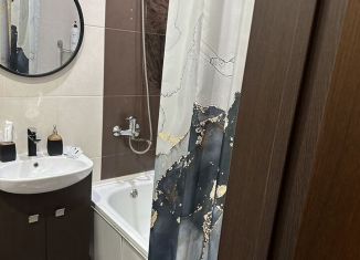 Продаю 1-комнатную квартиру, 38.1 м2, Ставрополь, улица 50 лет ВЛКСМ, 69/2