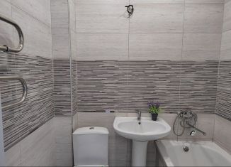 Продам 1-комнатную квартиру, 35 м2, Ставрополь, Пригородная улица, 251В