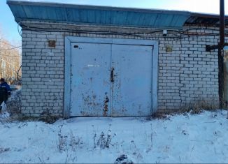 Продам гараж, 29 м2, Кандалакша, улица Чкалова