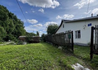 Продам дом, 56 м2, Ярославль, 5-я Путевая улица, 6