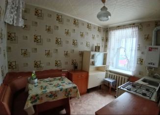 2-ком. квартира на продажу, 50.1 м2, Кумертау, улица 60 лет БАССР, 7