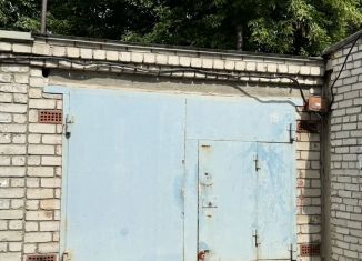 Продается гараж, 24 м2, Курган, Станционная улица, 76А