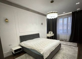 Продается двухкомнатная квартира, 55 м2, Ялта, улица Дзержинского, 33к3