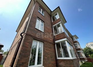 Продается дом, 888 м2, Тула, Гусеничный переулок, 18