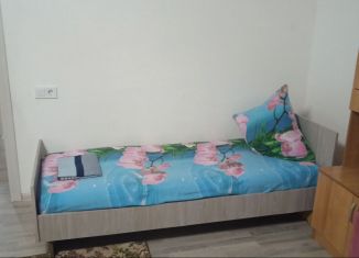 Сдам в аренду коттедж, 150 м2, Оренбургская область, Саратовская улица, 49