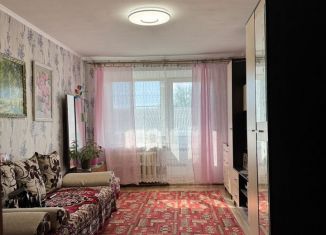 3-комнатная квартира на продажу, 59.4 м2, Кудымкар, Большевистская улица, 8