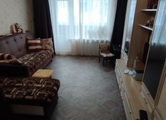 Продам 2-комнатную квартиру, 44 м2, Златоуст, Генераторная улица, 3