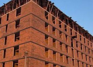 Продажа 2-комнатной квартиры, 81 м2, Махачкала, Маковая улица, 9, Ленинский внутригородской район