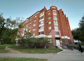 Продается помещение свободного назначения, 20 м2, Саранск, улица Веселовского, 38Б