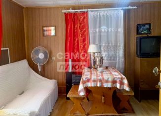 Продаю дачу, 50 м2, Краснодарский край