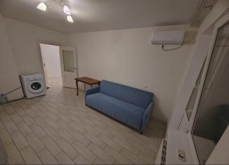 Аренда однокомнатной квартиры, 42.5 м2, Краснодар, Колхозная улица, микрорайон Табачная Фабрика