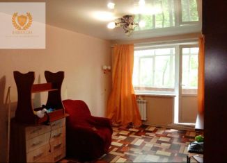 Продажа 3-комнатной квартиры, 58.2 м2, Ярославль, Ленинградский проспект, 83