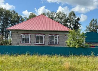 Дом на продажу, 78 м2, Республика Башкортостан, Полевая улица, 1