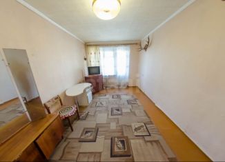 Продажа трехкомнатной квартиры, 61.2 м2, Шадринск, улица Свердлова, 85
