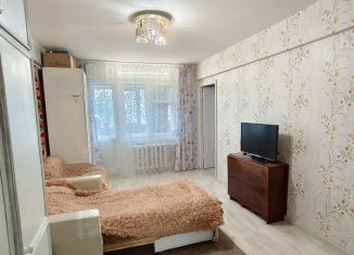 Продается трехкомнатная квартира, 49.3 м2, Северодвинск, улица Коновалова, 11
