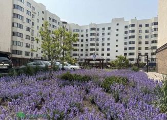 Продажа 2-ком. квартиры, 89.1 м2, Ставрополь, улица 45-я Параллель, 87