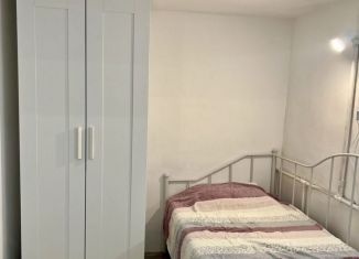 Сдаю в аренду квартиру студию, 12 м2, Екатеринбург, Педагогическая улица, 7, метро Геологическая