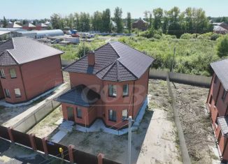 Продажа дома, 138 м2, Тюмень