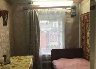 Продам дом, 36 м2, Йошкар-Ола, улица Белинского