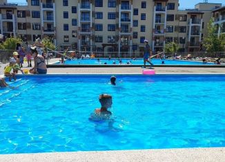 Сдача в аренду 3-ком. квартиры, 70 м2, село Сукко, Мирная улица, 11к2