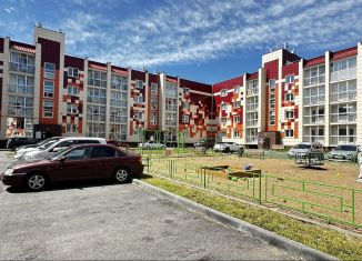 Продается 2-комнатная квартира, 53.9 м2, Магнитогорск