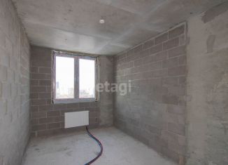 Продажа 1-комнатной квартиры, 35.1 м2, Тюмень, улица Менжинского, 60