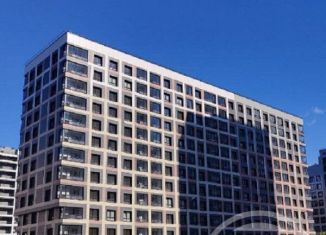 Продаю 2-ком. квартиру, 62 м2, Санкт-Петербург, Среднерогатская улица, 11к2, метро Московская