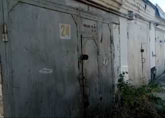 Продается гараж, 21 м2, Чайковский, Промышленная улица