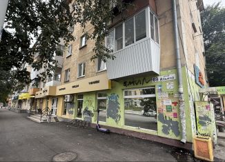 Продажа 2-ком. квартиры, 44.7 м2, Екатеринбург, Орджоникидзевский район, улица Ильича, 69