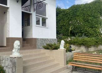 Сдам дом, 18 м2, село Мысовое, Школьная улица, 32А