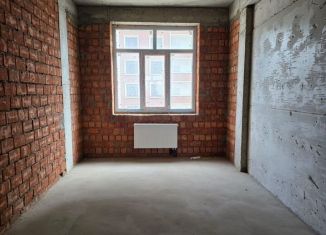 Продается 2-ком. квартира, 62 м2, Дагестан, проспект Насрутдинова, 184