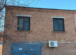 Продам гараж, 30 м2, Армавир, улица Тургенева